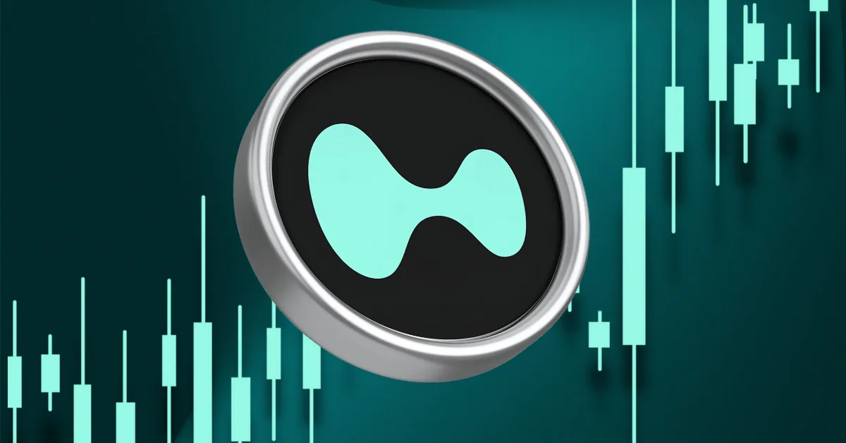 Hyperliquid (HYPE) Price Analysis_ A Breakout to $28 Coming Soon