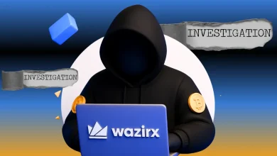 WazirX News_ Delhi Court Pushes CBI to Investigate $235M Crypto Hack