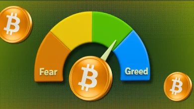 Bitcoin Price Prediction As Crypto Fear and Greed Index Hits 69