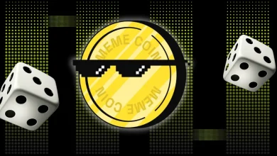 Dave Portnoy Now Backs XRP_ “Meme Coins Won’t Last, It’s Gambling”