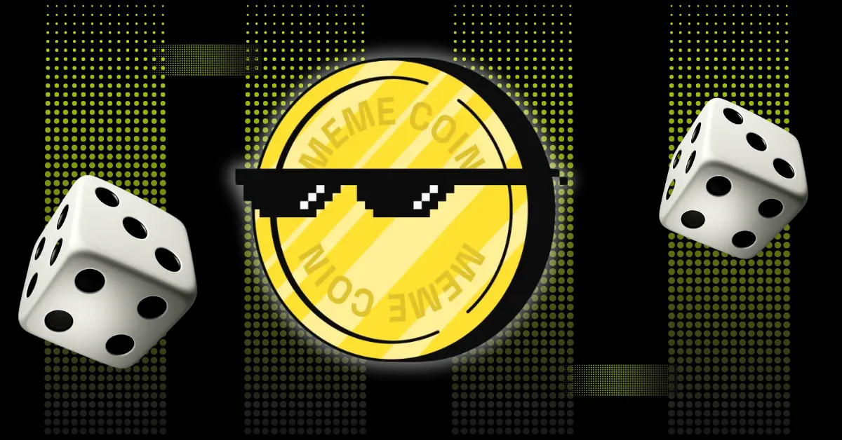 Dave Portnoy Now Backs XRP_ “Meme Coins Won’t Last, It’s Gambling”