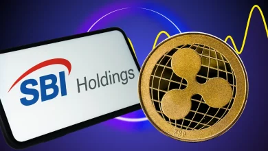Why SBI Holdings Is CRITICAL for Ripple (XRP) Global Expansion