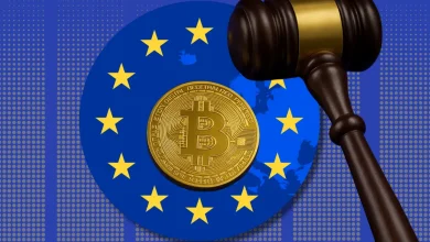 Bitstamp Secures CASP License Under MiCA to Expand in Europe