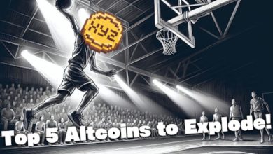 XYZVerse