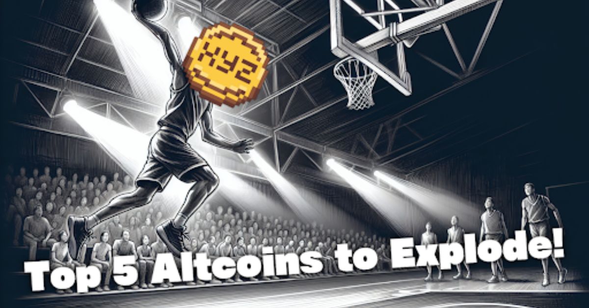XYZVerse