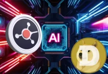 ruvi-ai-doge (2)