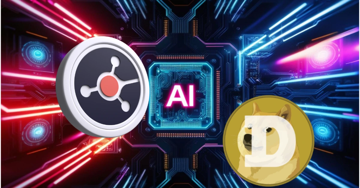 ruvi-ai-doge (2)
