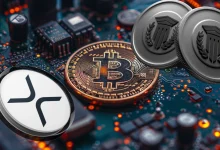 btc-xrp-mutuum-finance