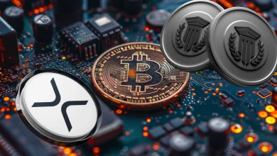 btc-xrp-mutuum-finance