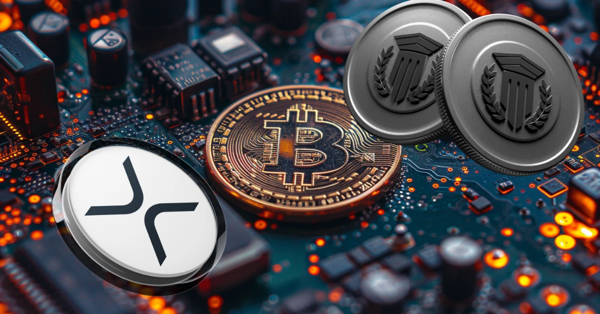 btc-xrp-mutuum-finance