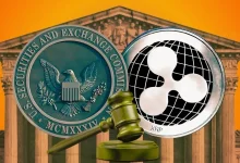 Will XRP Skyrocket to $5 After Ripple Lawsuit Decision Today? Legal Expert Says 'Don't Hope..'