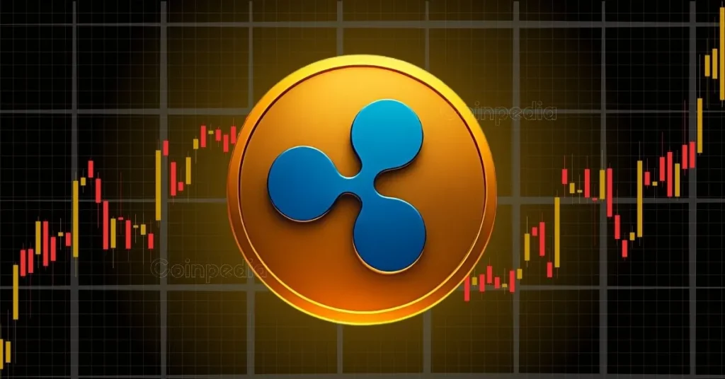 XRP Adoption in Singapore
