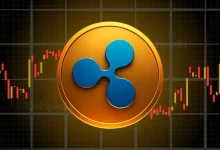 Ripple’s RLUSD Stablecoin Gets Key Approval in Dubai