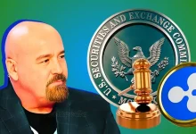 Ripple News How Long Till XRP vs SEC Case Actually Ends Deaton Breaks It DownRipple News How Long Till XRP vs SEC Case Actually Ends Deaton Breaks It Down