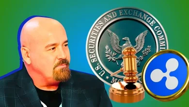 Ripple News How Long Till XRP vs SEC Case Actually Ends Deaton Breaks It DownRipple News How Long Till XRP vs SEC Case Actually Ends Deaton Breaks It Down