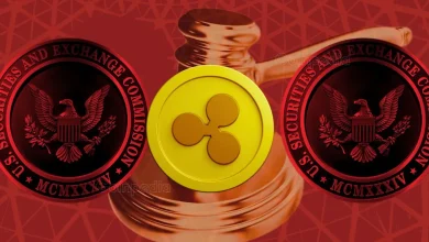 Why did the Ripple vs SEC Settlement Get Complicated Again