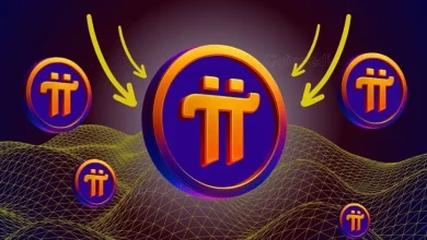 Pi Network Might Crash Like Terra Luna Analyst Raises Red Flags Over Centralization