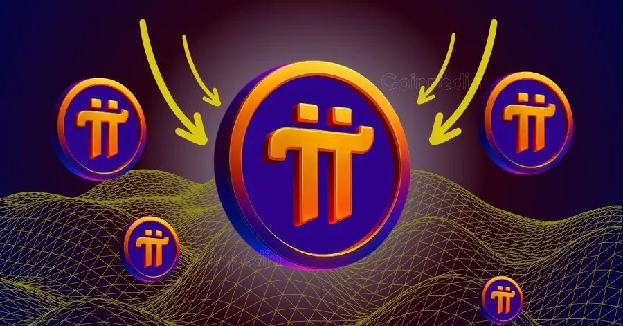 Pi Network Might Crash Like Terra Luna Analyst Raises Red Flags Over Centralization