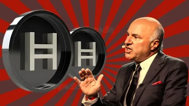 Crypto News Kevin O’Leary Backs HBAR, Predicts Trillions in InflowsCrypto News Kevin O’Leary Backs HBAR, Predicts Trillions in InflowsCrypto News Kevin O’Leary Backs HBAR, Predicts Trillions in InflowsCrypto News Kevin O’Leary Backs HBAR, Predicts Trillions in InflowsCrypto News Kevin O’Leary Backs HBAR, Predicts Trillions in Inflows