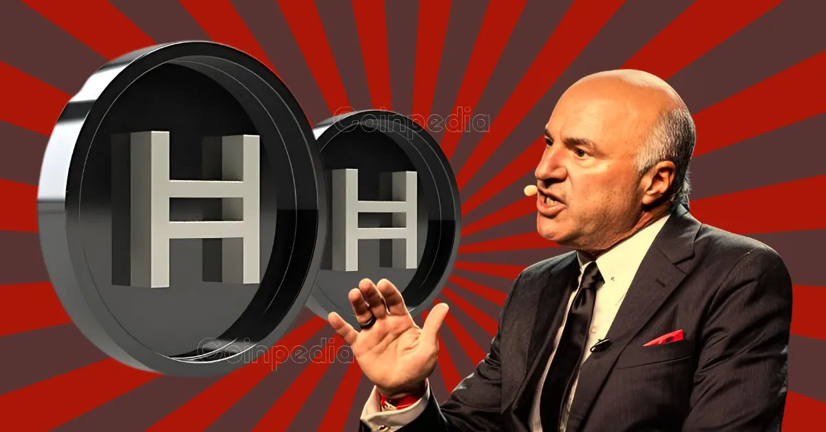 Crypto News Kevin O’Leary Backs HBAR, Predicts Trillions in InflowsCrypto News Kevin O’Leary Backs HBAR, Predicts Trillions in InflowsCrypto News Kevin O’Leary Backs HBAR, Predicts Trillions in InflowsCrypto News Kevin O’Leary Backs HBAR, Predicts Trillions in InflowsCrypto News Kevin O’Leary Backs HBAR, Predicts Trillions in Inflows