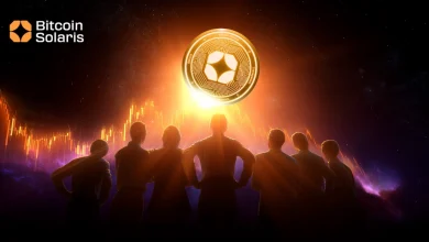 bitcoin-solaris
