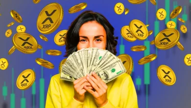 XRP Rich List_ How Much XRP You Need to Become a Millionaire