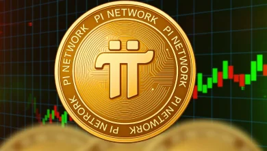 Pi Coin Price Crashes 45% After Hype Fades_ Is More Downside Coming
