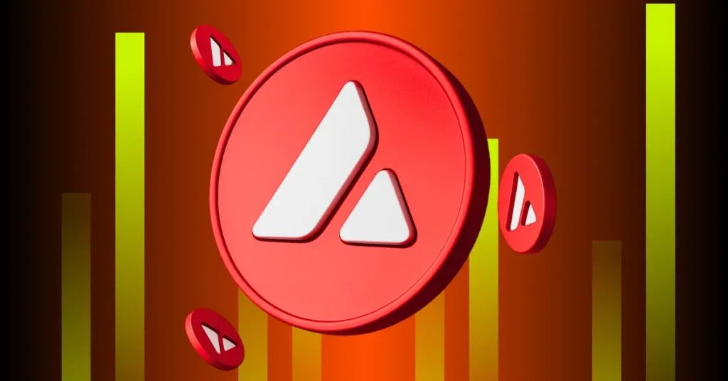 What’s Next For Avalanche Price Rally—Will it Rise to $30 or Drop to $20 in May 2025?
