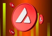 Avalanche