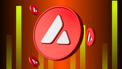 What’s Next For Avalanche Price Rally—Will it Rise to $30 or Drop to $20 in May 2025