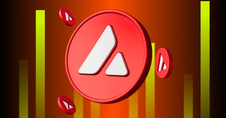 Avalanche