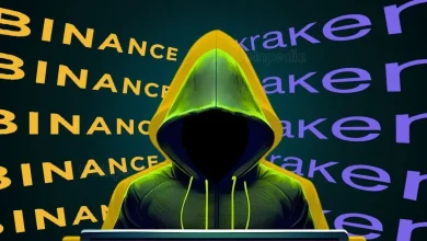 Bloomberg Reveals How Binance and Kraken Foiled Phishing Attacks