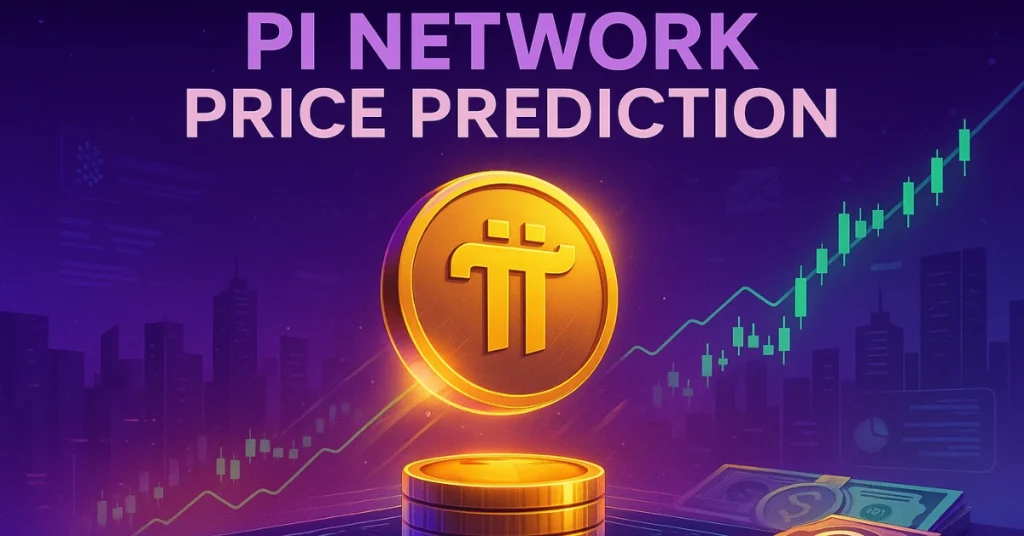 pi-network-price-prediction