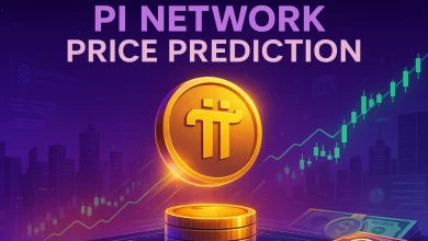 pi-network-price-prediction