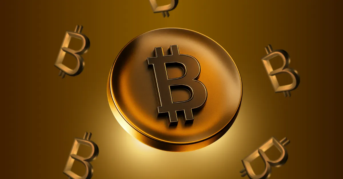 Which Will Yield Bigger Gains Buying Bitcoin or Bitcoin Treasury Stocks