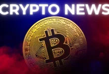 Trusted UK Agent Caught Stealing Over 50 BTC from Seized Funds