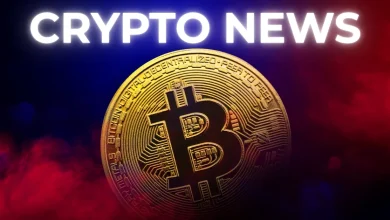 Coinpedia Digest Top Crypto News This Week-Hacks, Regulations, and Institutional Adoption
