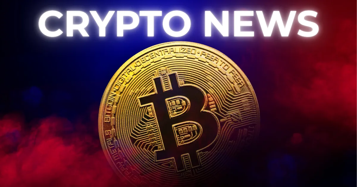 Coinpedia Digest Top Crypto News This Week-Hacks, Regulations, and Institutional Adoption