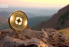 bitcoin-solaris