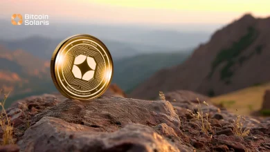 bitcoin-solaris
