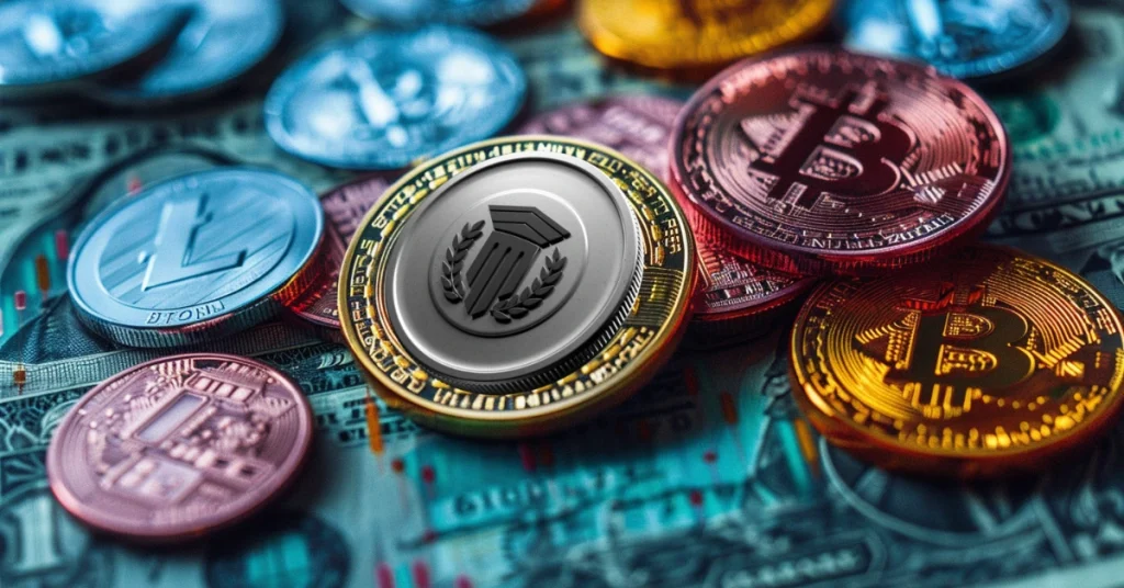 crypto-muttum-finance