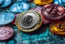 crypto-muttum-finance