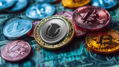 crypto-muttum-finance