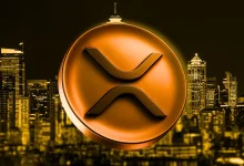 Ripple News Why XRP Is Winning Institutional Trust