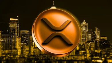 Ripple News Why XRP Is Winning Institutional Trust