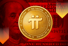 Is Pi Network Dead Pi Coin Price Crash Raises Concerns