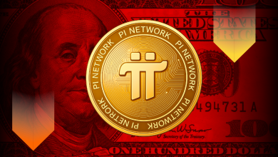 Is Pi Network Dead Pi Coin Price Crash Raises Concerns