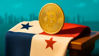 Panama City to Adopt Bitcoin Reserve Like El Salvador— Hints Mayor Mizrachi
