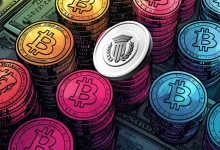 btc-muttum-finance