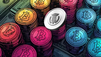 btc-muttum-finance